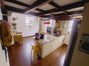 apartamento en venta en granada. Cod V1023147