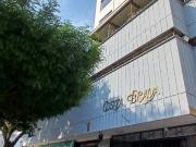 apartamento en venta en granada. Cod V110207