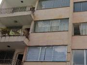 apartamento en venta en granada. Cod V111375