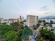 apartamento en venta en granada. Cod V11210