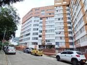 apartamento en venta en granada. Cod V120565 apartamento en venta en granada. Cod V120565