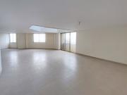 apartamento en venta en granada. Cod V15888