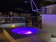 apartamento en venta en granada. Cod V16928