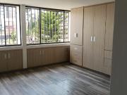 apartamento en venta en granada. Cod V17597