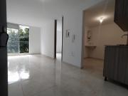 apartamento en venta en granada. Cod V408048