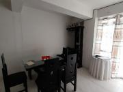 apartamento en venta en granada. Cod V408270