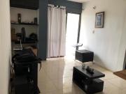 apartamento en venta en granada. Cod V408343