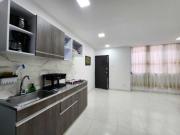 apartamento en venta en granada. Cod V7155342