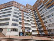 apartamento en venta en granada. Cod V8155192