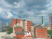 apartamento en venta en granada. Cod V9581