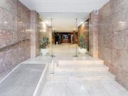 Apartamento en venta en Granada, Fígares. GRAN PISO EN...