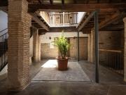 Apartamento en venta en Granada, Granada