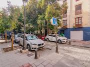 Apartamento en venta en Granada, Granada