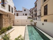 Apartamento en venta en Granada, Granada