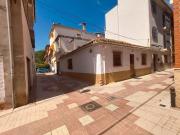 Apartamento en venta en Granada, Granada