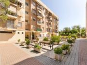 Apartamento en venta en Granada, Granada