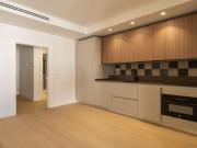 Apartamento en venta en Granada, Granada