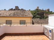 Apartamento en venta en Granada, Granada