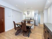 Apartamento en venta en Granada, Granada