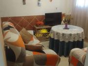 Apartamento en venta en Granada, Granada