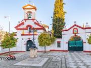 Casa en venta en Granada, Granada
