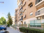 Apartamento en venta en Granada, Granada