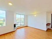 APARTAMENTO EN.VENTA EN GRANADA NORTE
