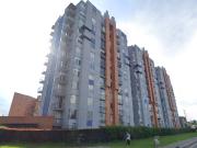 Apartamento en venta en Granada Norte, Britalia