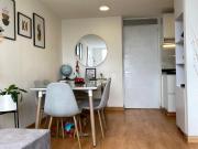 apartamento en venta en granada norte. Cod V79