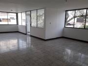 apartamento en venta en granada norte. Cod V9866