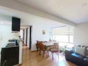 APARTAMENTO EN VENTA EN GRANADA NORTE SCALA