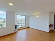 Apartamento en venta en Granada Norte, Villa del Prado