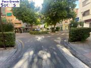 Apartamento en venta en Granada, Pajaritos. Estudio en...