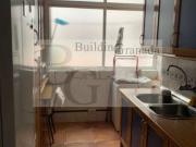 Apartamento en venta en Granada, Ronda Arabial Parque...