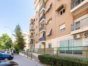 Apartamento en venta en Granada, San Francisco Javier....