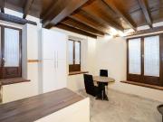 Apartamento en venta en Granada, San Matías Realejo....