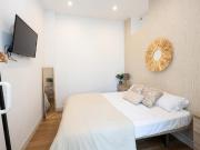 Apartamento en venta en Granada, San Matías Realejo....