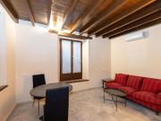 Apartamento en venta en Granada, San Matías Realejo....