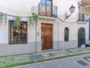 Apartamento en venta en Granada, San Matías Realejo. Se...