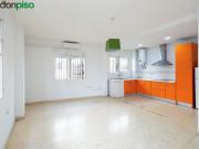 Apartamento en venta en Granada, Triunfo Jardin