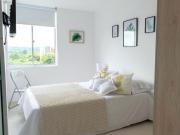 APARTAMENTO EN VENTA EN GRANADA/ARMENIA