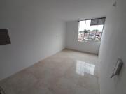 APARTAMENTO EN VENTA EN GRANADA/ARMENIA APARTAMENTO EN VENTA EN GRANADA/ARMENIA