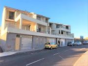 Apartamento en venta en Granadilla de Abona, El Médano....