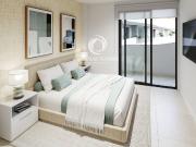 Apartamento en venta en Granadilla de Abona, El Médano....
