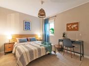 Apartamento en venta en Granadilla de Abona, El Médano....