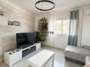 Apartamento en venta en Granadilla de Abona, Granadilla...