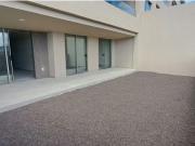 Apartamento en Venta en Granadilla de Abona, Santa Cruz...