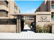 Apartamento en Venta en Granadilla de Abona, Santa Cruz...