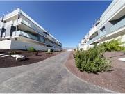 Apartamento en Venta en Granadilla de Abona, Santa Cruz...
