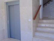Apartamento en Venta en Granadilla de Abona, Santa Cruz... Apartamento en Venta en Granadilla de Abona, Santa Cruz...